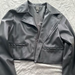 Worthington Formal Sweater